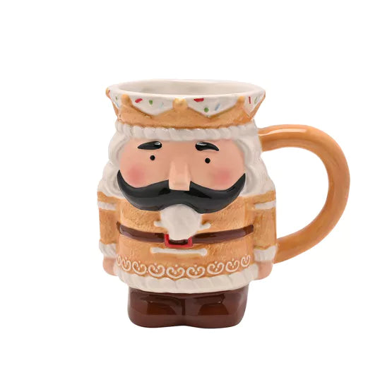 Christmas Mugs/Cups